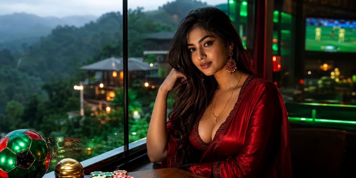 baji light